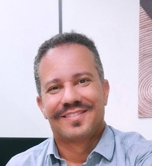 Antonio G.