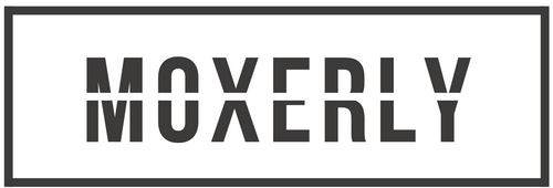 Mi tienda